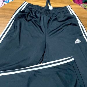 Womens Adidas Joggers